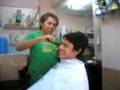 aries-and-renz-salsa