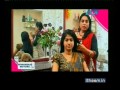 Chamayam :  210511 Sthree 02
