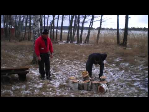 Hamburge