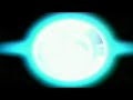 13-no-junjou-na-kanjou-espa-ol-.html