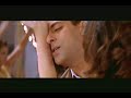 Jaan Meri Jaa Rahi sanam--Lucky