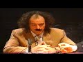 faemino-cansado-sultn.html