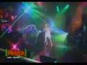 Mayr� Mart�nez- Viveme FSL