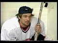 Hockeycoach (Från Humorlabbet)