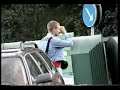 Hockeycoach (Från Humorlabbet) Hockeycoach (Från Humorlabbet)