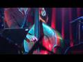 点と線/Ten to Sen #02