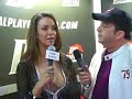 AVN 2007 Part One Digital Playground