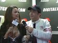 AVN 2007 Part One Digital Playground