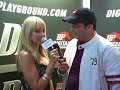 AVN 2007 Part One Digital Playground