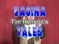 Tim Henson\