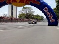 F1 Brasilia Zerinho