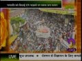 बाप्पा की विदाई 02 00 AM 08 09 2014