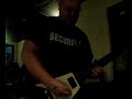 Discarded Lies - Drink My Whisky