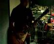 Discarded Lies - Drink My Whisky