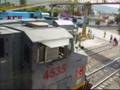 videos de KCSM AC44CW 4535