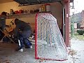 Garage Hockey (2)