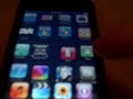 how to install gba/nes games tutorial on ipod touch
