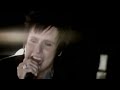 Papa Roach – Forever