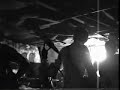 shale(live) shale(live)