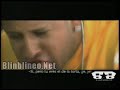 Andy Montanez Y Julio Voltio voltio En Mi puertorro salsaton