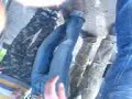 التاسع
