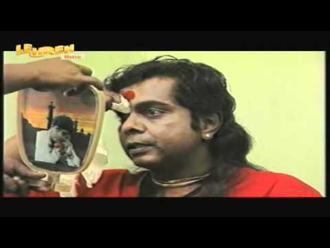 Unplugged- Shadashiv Amrapurkar