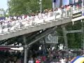 Sri lanka Vs England Lords.. SL winning