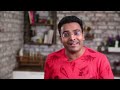 Homemade Chicken Biryani | Ramadan Special Biryani Recipe | The Bombay Chef – Varun Inamdar