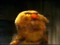 Muppet\ Muppet\