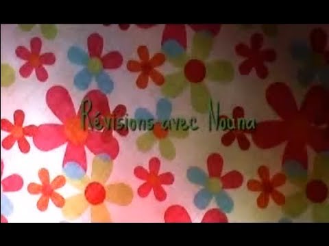 Image de prévisualisation YouTube