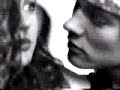 Gun N'Rose - Sweet child O'Mine