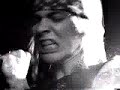 Gun N'Rose - Sweet child O'Mine