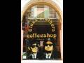 Luddy-Marijuana-Shop