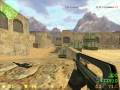 Counter-Strike Head Shots