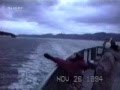 Komik Videolar B�l�m 10