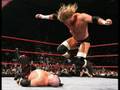 A HHH Tribute 
