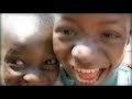 this is a radio remix of the song and slight re-edit of the video to match.