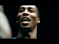 FULL VERSION: McDonald's Commercial with LeBron James, Dwight Howard FULL VERSION: McDonald's Commercial with LeBron James, Dwight Howard