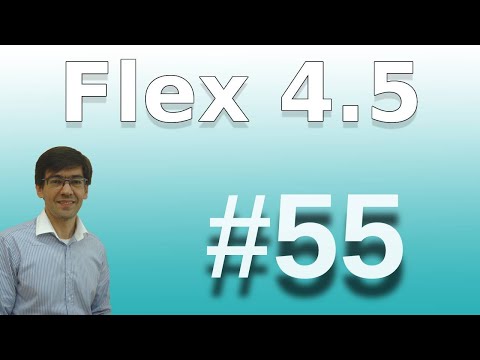 how to draw xml tree
