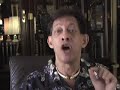 Theism a Neurological Malfunction? Theism a Neurological Malfunction?