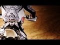 By Django Its Motocross