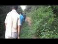 videos de Hiking