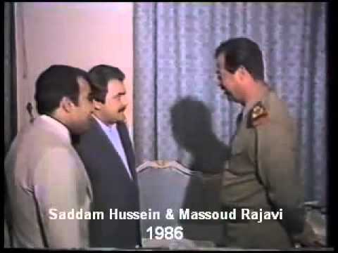 فاحشة