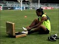 Ronaldinho - Brazilian Ping-Pong Ronaldinho - Brazilian Ping-Pong