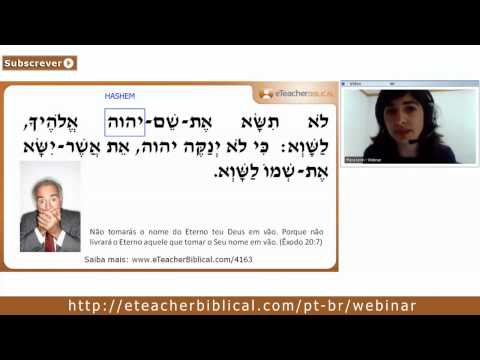 See video