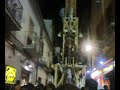 festa dei gigli nola 2008 mondiale giglio spogliato