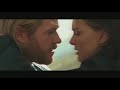 AC/DC – Shoot To Thrill - The Avengers Music Video.