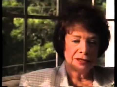 Walt Disney - From Secret Lives Walt Disney 2 of 6 on YouTube. Ex staff reveal how Wat Disney refused to have any black people working in his offices. Disney is portrayed ...