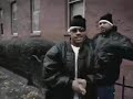 Gang