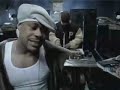 teledysk, klip, Gang Starr,- Skills